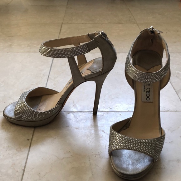 Barely worn - Picture 2 of 2